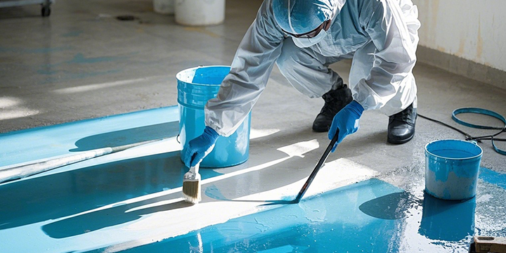 ABUIABACGAAg4dqfvwYo2urUgQIw0AU46AI