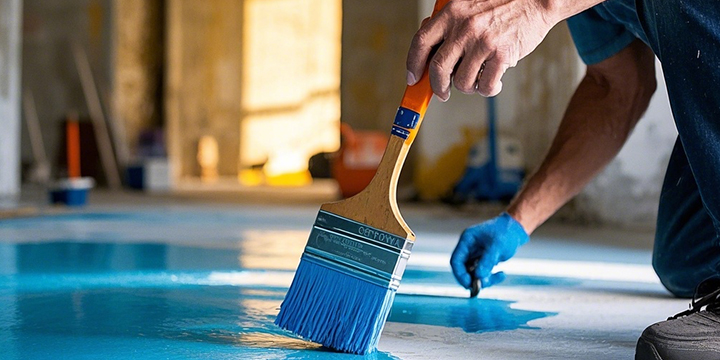 ABUIABACGAAgkN2fvwYo57CQ2wUw0AU46AI