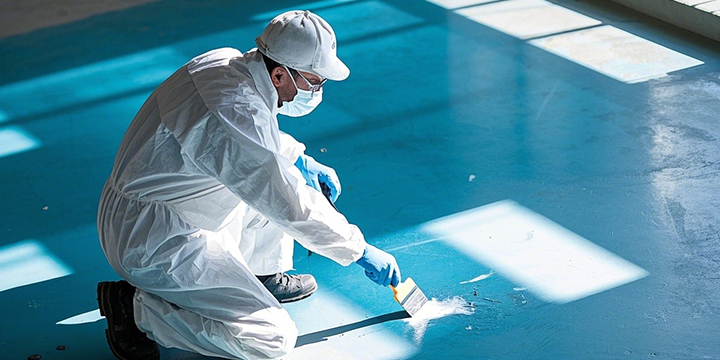 ABUIABACGAAgm92fvwYo9NGn2wEw0AU46AI