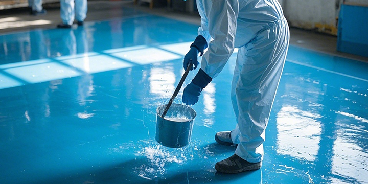 ABUIABACGAAgpt2fvwYo-4qstAMw0AU46AI