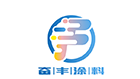 www.ynffxc.cn